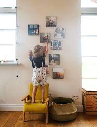 Once you've ordered your tiles from the mixtiles app or website, hanging them is a breeze—just peel. Hubsche Neue Bilder Fur Die Wand Oder Eherettung Zum Ankleben Enthalt Werbung Wasfurmich