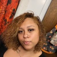 400+ "Zarbà" profiles