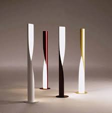 Cool Floor Lamps Home Lighting Design Ideas Home Lighting Design Cool Floor Lamps Modern Floor Lamps