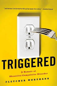 Download When Obsessive Compulsive Thoughts Are Triggered Npr