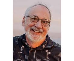 William SALISBURY Obituary (1949