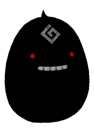 Black Spirit