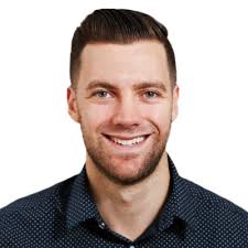 Pros share their go-to technology to keep their operations running smoothly 