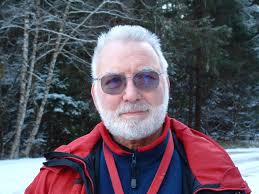 Legacy of a Conservationist