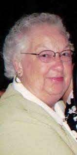 McMurtrey Funeral Home: 2025