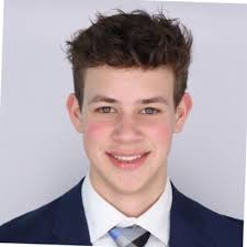 I'm thrilled to share that I've accepted an offer to join Crowe as an Audit  & Assurance Intern in the Indianapolis office for Spring/Winter 2026!