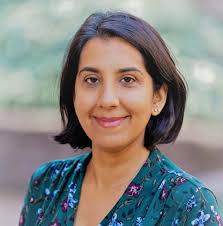 Vice Provost for Faculty Affairs and Diversity