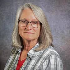 West O Chamber Connect Group Tuesday Lunch