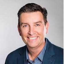 CalGIS2016: Full Schedule