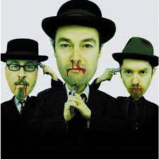 We did not find results for: Stream The Tiger Lillies Killer By Dima Baramidze Listen Online For Free On Soundcloud
