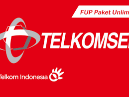 Cara daftar paket internet telkomsel unlimited no fup. Berapa Sih Batas Fup Dan Penurunan Kecepatan Paket Unlimited Telkomsel Gadgetren