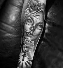 Jony Gomez (nonochico)