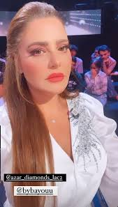 محلاها بية ❤️❤️❤️