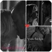 Rongée par la culpabilité, les remords et les regrets. 16 Raphael Lenglet Ideen Filme Serien Schauspieler Filme