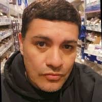 50+ "Jacobo Castillo" profiles