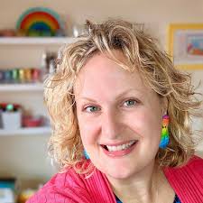 Handmade Happy by Monique (@handmadehappybymonique) • Facebook