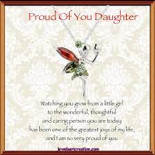 Proud parents proud graduation quotes for daughter. Proud Quotes For Graduation From Parents Quotesgram