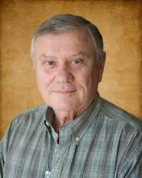 Deacons — Lake Houston church of Christ