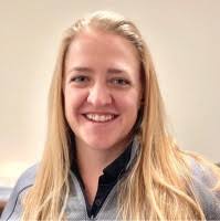 20+ "Brianna Gillespie" profiles