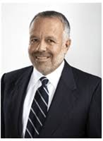 Mr. Thomas Guy Aubin Profile