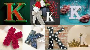 To see our price, add these items to your cart. K Letter Dp For Whatsapp K Name Dpz K Alphabet Whatsappdp For Girls Boys K Dp Pic