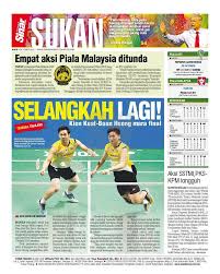 Also on utusan sarawak 0 comments utusan sarawak login1 share⤤ sort by best start the discussion… Bad Boy Cemanapeng Twitter