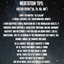 3 years ago3 years ago. Pin On Spiritual Inspiration And Musings
