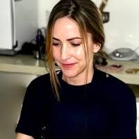 90+ "Guild" profiles