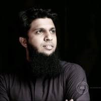 Muhammad Hammad Malik