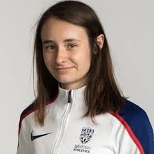 WPA European Championships