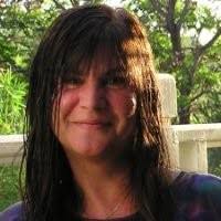 8 Profile mit dem Suchbegriff „Schellenberg“