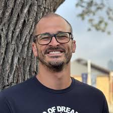 Austin Bishop's Math Class