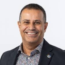 John Coronel's Instagram, Twitter & Facebook