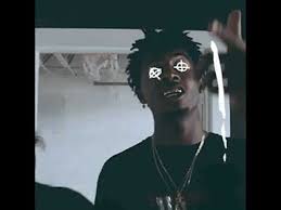 Short, carti, playboi, playboicarti, rapper, meme, rappermeme. Playboi Carti Gif Youtube