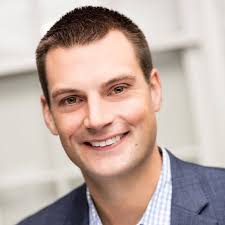 Taylor Kolon, REALTOR® (@taylorkolon_realtor) · Columbus, OH