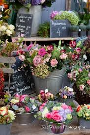 Low Tide High Style Dreaming Of French Flowers French Flowers Floral Shop Flower Market