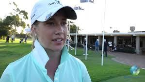 Olivia Kline's Instagram, Twitter & Facebook