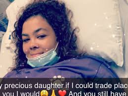 Fundraiser by Anna Busby : Bone Marrow Transplant