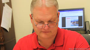 Garner engineering firm acquires DRB Design with focus