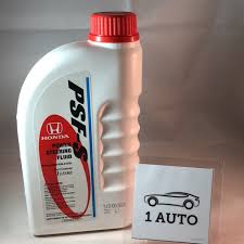 Sebliknya jika berwarna hitam,minyak power steering harus segera di ganti. Steering Oil Car Oils Fluids Prices And Promotions Automotive Jun 2021 Shopee Malaysia