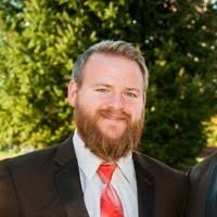 Chuck Schleyer Email & Phone Number