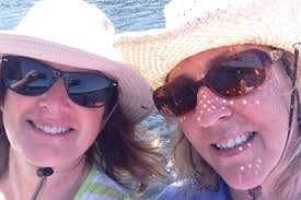 Fundraiser by Sue Ann Christensen : In Memoriam: Susan Buhler Sullivan