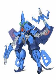 gundam おしゃれまとめの人気アイデア pinterest anubes ガンダム イラスト ロボット イラスト イラスト
