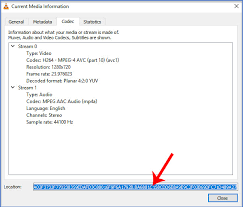 How To Download Youtube Videos With Vlc Youtube Downloader Free