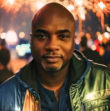 Congratulations to our February Employee of the Month, Lynette Flowers,  CNA! 💙 📸: As a certified nursing assistant, Lynette has spent the last  five years making a difference for our #LittleRock patients!