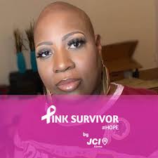 Hello, I'm Kathy and something to know about me is I'm retired , a  Christian, mom, married and looking forward to more adventures and travel  opportunities.