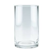 Votive candles require a votive candle holder for optimum burn time. Clear Glass Candle Holders Online Discount Shop For Electronics Apparel Toys Books Games Computers Shoes Jewelry Watches Baby Products Sports Outdoors Office Products Bed Bath Furniture Tools Hardware Automotive