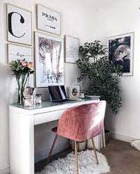 To get you started and to get you inspired, here's a list of 10 home office decor ideas! 160 Home Office Ideas Home Home Office Home Office Decor