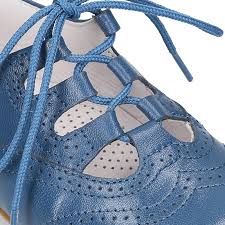 Shop all kids & teachers. New Little English Style Shoes In Nappa Leather And Fall Colors
