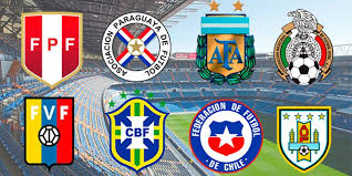 International friendly matches from across the globe as nations look to build towards future tournaments. Friendly Fifa 2019 Live Updated Results And Calendar Today Friday March 22 2019 Fifa Date International Friendlies Football Live Peru Mexico Argentina Colombia Ecuador Chile Brazil Uruguay Total Sports